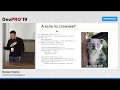 Михаил Осипов – Kotlin Сoroutines. Записки Android-разработчика