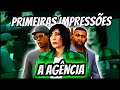 Nova história com o FRANKLIN e LAMAR "O Contrato"  - GTA Online DLC - gameplay