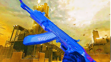 #1 Hacker On Modern Warfare 3