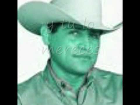 Pancho barraza-mis canciones de amor