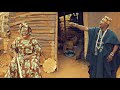 La ronpe ore eleye  a nigerian yoruba movie starring abeni agbon  digboluja