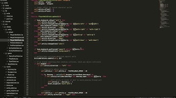 ZELDA CS50 GameDev Assignment 5