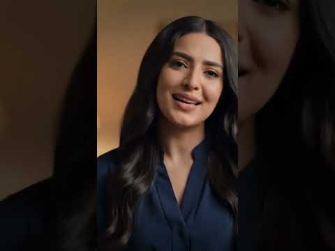 جوزي بيحب يدخلوا من ورا وانا مكنتش بحب بس لما جربت حبيتو قوي الذكاء الاصطناعي اكسبلور