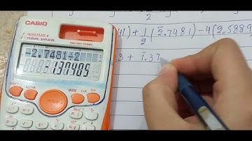 Class 9th Chapter 3 Exercise 3.4 Question no.1 Part 8...solution #maths ,#mathsplanet #mathstricks