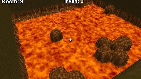 "No! Euclid!" GPU Ray Tracer gets an upgrade!