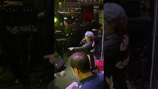 Download Lagu آنیتا غوغا #anita #live #liveentertainment #music #livemusic #fouryou #singer #musicconcert MP3