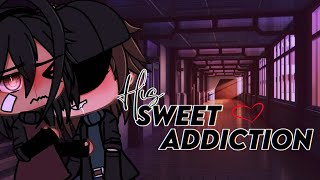 His sweet Addiction 💋\/\/glmm xxliviaeditsxx