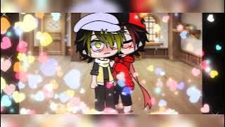 what are you waiting for ?   ships halisol