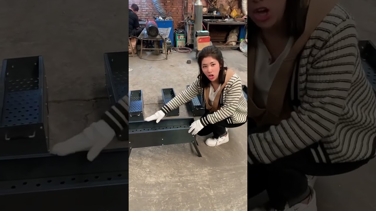 "Rural Heating Essentials: Why Every Country Home Needs a Wood Stove"