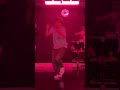 【Steady & Co. / 風まかせ】#shorts #hiphop #hiphopdance #dancer #rap #キッズダンス #杉並区 #ダンススタジオ #chill  #踊ってみた