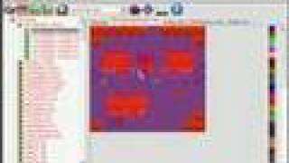 How to make a Warp [Making a HQ Video of This]