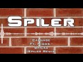 Carnage Ft. Migos Bricks RakFrid Remix