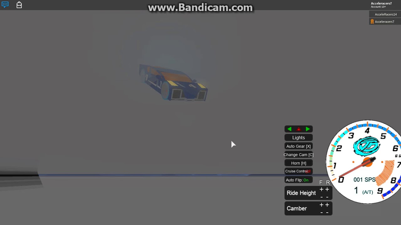 First Footage Of The New Acceleracers Fog Realm Youtube - roblox hot wheels acceleracers fog realm without fog xd