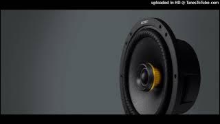 Trevor Daniel Falling Slow Reverb Bass Boosted