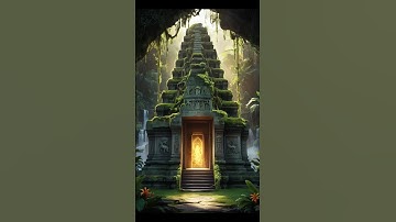 #القرآن_الكريم استمع للقران الكريم #اكسبلور