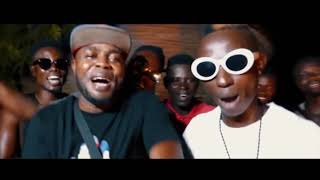 Kawoula Biov  Daavi Neba ft Patapaa Official Video   YouTube