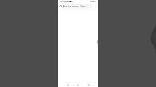 How edit Coin Value  or adjust time per coin JCM PISO WIFI AND ELOADING screenshot 5