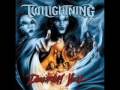 Twilightning - The Escapist