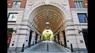 38 Avenue Rd. The Prince Arthur Condominium Toronto   10:31:51