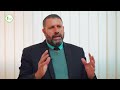 ومضات في التربية الأسرية الترابط الأسري د حسام أبو الحاج