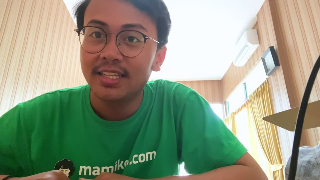 Room Tour Mami-Checker: Kost ErKa Baituna Depok Sleman