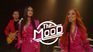 Trupa The Mood - Colaj Manele 🎉 | Muzica Balkanica | Muzica de Petrecere