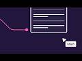 Scaling workflows with Lists | Magnific Academy