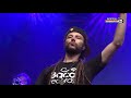 DANAKIL live @ Main Stage 2014