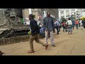 WAKATI WA KUTUBU WAKATI WA KUTUBU