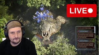 Surviving and Thriving in FINAL FANTASY XIV Online – Aajmkan Aajmkan’s Pro Advice and Strategies