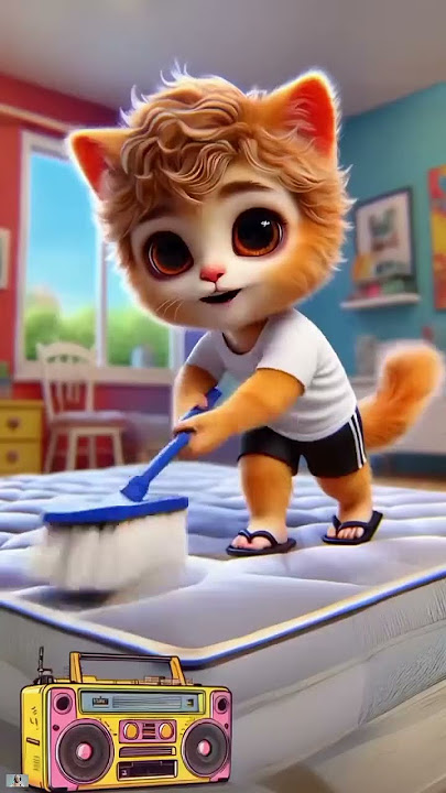 yah cuma mimpi 🗿😿#kucing #lucu #cute #imut #trending