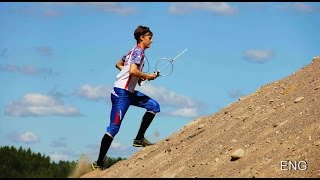 Radio Orienteering - ARDF sport