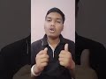 my fast vedio #selfimprovement #learning #selfedcuation #selfmade #lifegoals