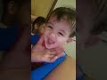 Cutebaby baby cute funny comedy youtube music sound trending viral fun usa