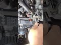 #shorts #audio #seat #skoda #volkswagen #short