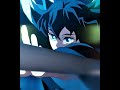 demon slayer capcut