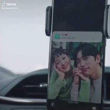 Yumi's cells season 2 ep 8