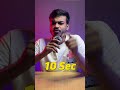 Download Multiple softwares in 1 click #tech #technology #shorts #youtubeshorts