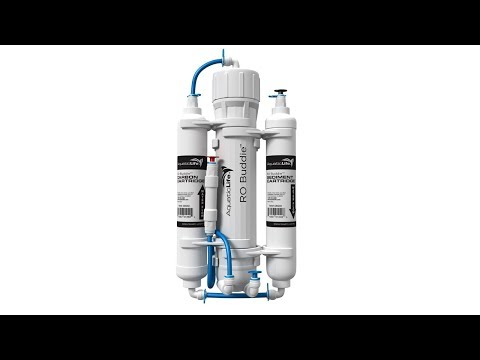 aquatic-life-ro-buddie-three-stage-reverse-osmosis-review