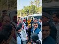 विनायरतन सिंह