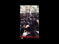 Million Man Atzeres Eretz Yisroel   3 2 14