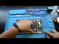 Как разобрать Xiaomi Mi Pad 4 Plus, инструкция по самостоятельному разбору. How to disassemble