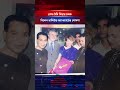 শেফ টমি মিয়ার চমক; দিলেন ঢালিউড অ্যাওয়ার্ডের ঘোষণা