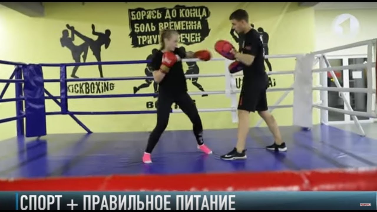 Balkan Pharmaceuticals �������� ���� ���������: ����.