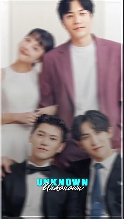 😅My Poor Bby 😂♥️ Unknown bl series funny edit #unknown #blshorts #taiwan #lgbt #fypシ #bts