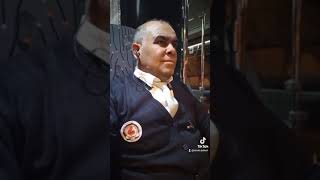 Sen Yoksunya Yanımda Bu Alemden Banane Resimi