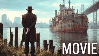 This Drama Will Keep You Hooked Until the End! | He Came Back for Revenge… | Thriller| Full Movie
