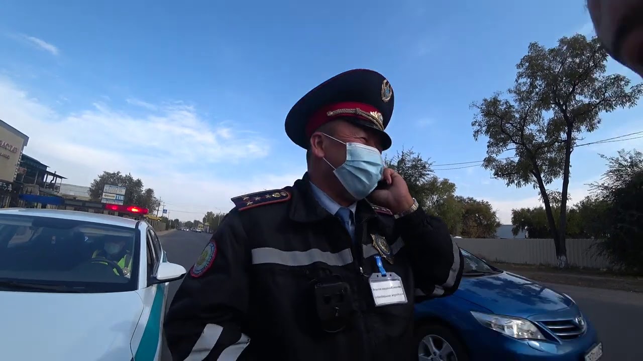 АСКО танысымды шақырып кешірші ютуб салмашы,эвакуатор қажеті жоқ сейсенб өзім реттеим деп алдады ҰЯТ