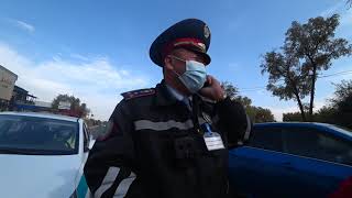 видео: АСКО танысымды шақырып кешірші ютуб салмашы,эвакуатор қажеті жоқ сейсенб өзім реттеим деп алдады ҰЯТ картинка: АСКО танысымды шақырып кешірші ютуб салмашы,эвакуатор қажеті жоқ сейсенб өзім реттеим деп алдады ҰЯТ