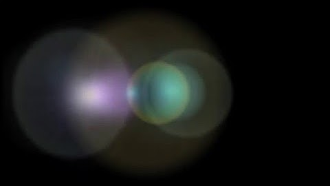 The Baseball game (still animation)